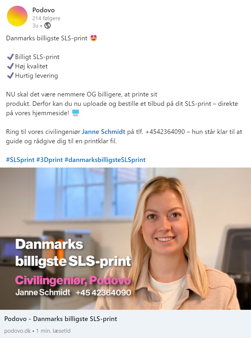 Opslag1