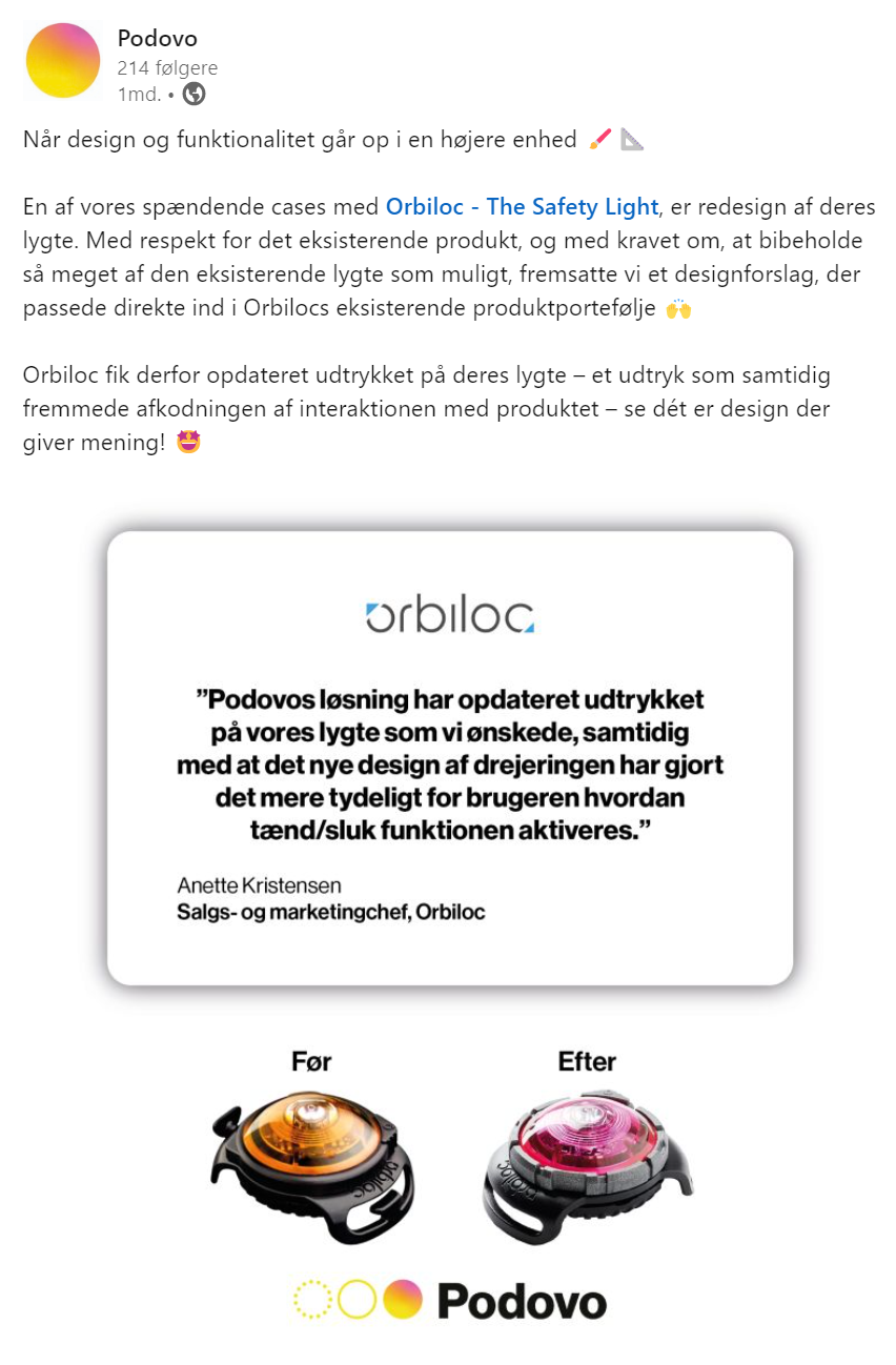 Opslag2